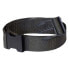 Фото #2 товара BENISPORT Automatic Closing Belt