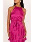 Women's Seychelle Dress