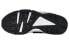 Фото #5 товара Кроссовки Nike Huarache PA Black White 705008-011