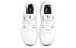 Nike Renew Retaliation TR 2 CK5074-100 Training Shoes