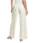 Фото #2 товара Electric & Rose Tanner Pant Women's