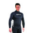 MARES PURE PASSION Apnea Instinct freediving Jacket 5 mm