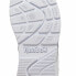 Фото #3 товара Мужские спортивные кроссовки Reebok Royal Glide Белый