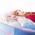 Фото #4 товара Школьный рюкзак Frozen Синий 25 x 31 x 10 cm