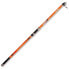 ZUNZUN Ignite surfcasting rod