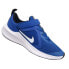 Nike Downshifter 10