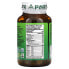 Barley Grass, 250 Tablets