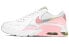 Фото #1 товара Кроссовки Nike Air Max Excee GS CW5829-100