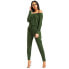 DEF Overall jumpsuit