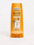 Фото #1 товара L'Oreal Elvive Extraordinary Oil Coconut Conditioner 500ml