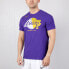 Nike Dri-Fit NBAT AT0422-547 T-Shirt