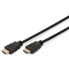 Фото #2 товара ASSMANN HDMI 3 m Cable