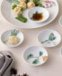 Фото #4 товара Kyoka Shunsai Small Plates Set/6