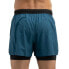 Фото #2 товара DROP SHOT Winka Campa Shorts