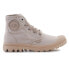 Palladium Pampa Hi Pilat