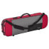 bam 5001SR Stylus Violin Case 4/4