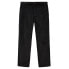 DICKIES Higginson Pants