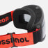 Фото #3 товара ROSSIGNOL Toric Hero Ski Goggles