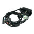 Фото #1 товара DRC Main Harness