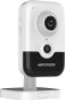 Фото #5 товара Kamera IP Hikvision KAMERA IP DS-2CD2483G2-I(2.8MM) ACUSENSE - 8.3 Mpx Hikvision