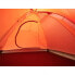 Фото #2 товара VAUDE TENTS Campo Grande XT Tent