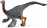 Фото #1 товара Игровая фигурка Schleich Dinosaurs Gallimimus 15038 World of History (Мир Истории)