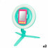 Фото #1 товара кольцевой светильник для селфи PlayGo Video Blogger Игрушка Смартфоны