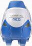 Фото #4 товара Mizuno Buty Mizuno Morelia Neo IV PRO FG P1GA243425