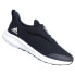 Adidas Fortarun AC K