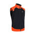 Фото #4 товара Montura Wind Revolution Vest