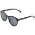 ფოტო #1 პროდუქტის CAIRN Mandy Sunglasses