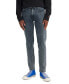 ფოტო #1 პროდუქტის Men's 512™ Slim-Tapered Fit Stretch Jeans