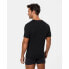 ABANDERADO Short Sleeve Base Layer