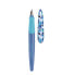 Herlitz my.pen Wild Animals - Blue - Stainless steel - Medium - Right-handed - 1 pc(s)