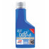 STAR BLUBIKE DOT-4 Brake Fluid 100ml Lubricant Голубой - фото #2