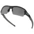 Фото #7 товара Очки Oakley Flak XS Prizm Youth