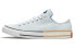 Converse Chuck Taylor All Star 167664C Sneakers