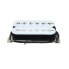 Фото #2 товара Seymour Duncan SH-1N4C WH