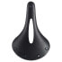 Фото #3 товара BROOKS ENGLAND C19 Carved Cambium saddle