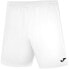 Фото #2 товара Joma Short Treviso shorts 100822.200