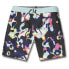 Фото #3 товара VOLCOM Saturate Stoney 19´´ Swimming Shorts