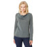 Фото #5 товара REGATTA Frayda long sleeve T-shirt