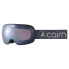 CAIRN Magnetick SPX3000 Ski Goggles