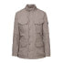 Фото #1 товара HACKETT Velospeed jacket