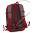 Фото #4 товара PINGUIN Step 10 Nylon backpack