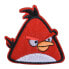Фото #6 товара Рюкзак Vans Realm Backpack Red Bird