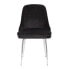 Фото #7 товара Marcel Dining Chair Set of 2