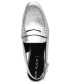 ფოტო #17 პროდუქტის Women's Birdie Slingback Mule Penny Loafers