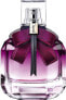 Фото #2 товара Yves Saint Laurent Mon Paris Intensement - Eau de Parfum 50 ml