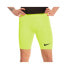 Фото #2 товара Nike Pro Drifit Strike